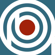 Logo brussels platform armoede