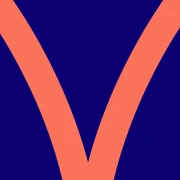 Logo VELPH