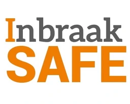 Logo INTRUSION PROTECT
