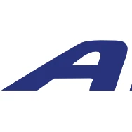 Logo Artmeier GmbH & Co. KG