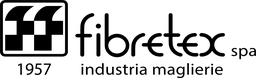 Logo Fibretex