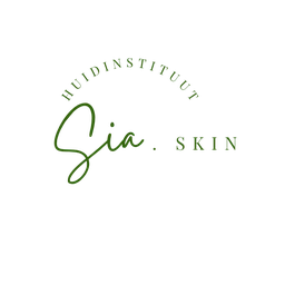 Logo Sia Skin
