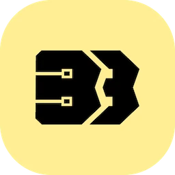 Logo Brightbox
