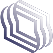 Logo ASCENTRO