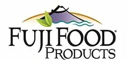 Logo FUJI FOOD