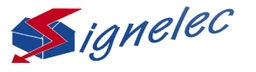 Logo SIGNELEC