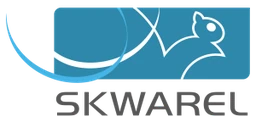Logo THEAPI