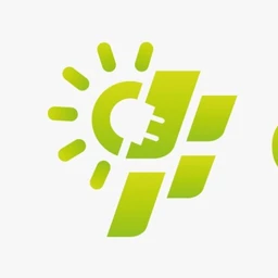 Logo Enersun Sàrl.