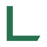 Logo labplas inc