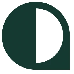 Logo Americar