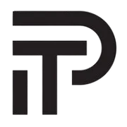 Logo Prince Trading