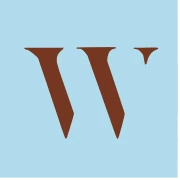 Logo WANDER IT