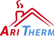Logo ARI-THERM