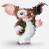 Logo MOGWAI