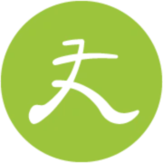 Logo Annita Rogier