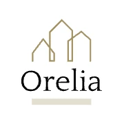 Logo ORELIA