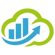 Logo ZELABA