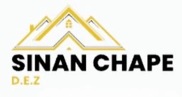 Logo D.E.Z. SINAN CHAPE
