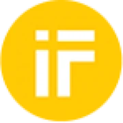 Logo INTERFACILITIES