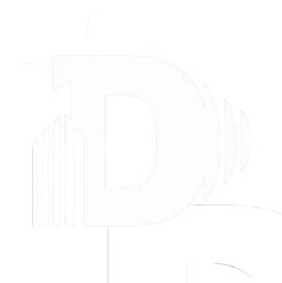 Logo DeValop