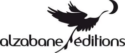 Logo SARL Alzabane Editions