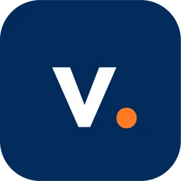 Logo VELMO