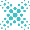Logo LOUMANO