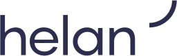 Logo Helan