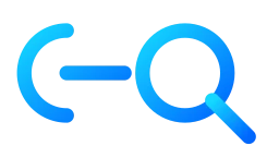 Logo Grafiqon