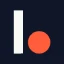 Logo LUNODA