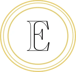 Logo ELOY CLEAN
