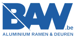 Logo Beerse Aluminium Werken