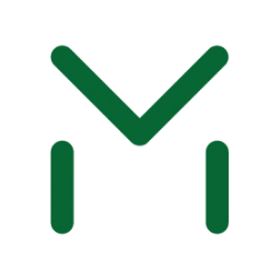 Logo Mema Machinery & Tools
