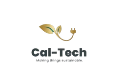 Logo CalTech