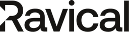 Logo Ravical