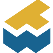 Logo TW Design