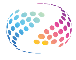Logo DocIT Consult