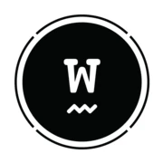 Logo Wünder