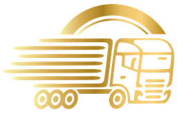 Logo L-Transport