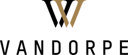 Logo Wijndomein Vandorpe