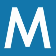 Logo MARMANA