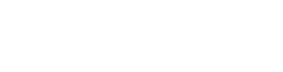 Logo TIBEFLEX