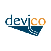 Logo Devico