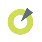 Logo SCALDOPACK
