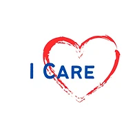 Logo IgeaCare