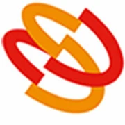 Logo KRIS LANGERS
