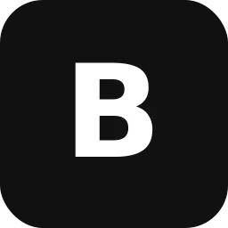 Logo BELVENTURA