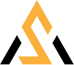 Logo ARKO SERVICES