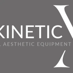 Logo SKINETICX