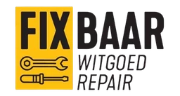 Logo FIXBAAR